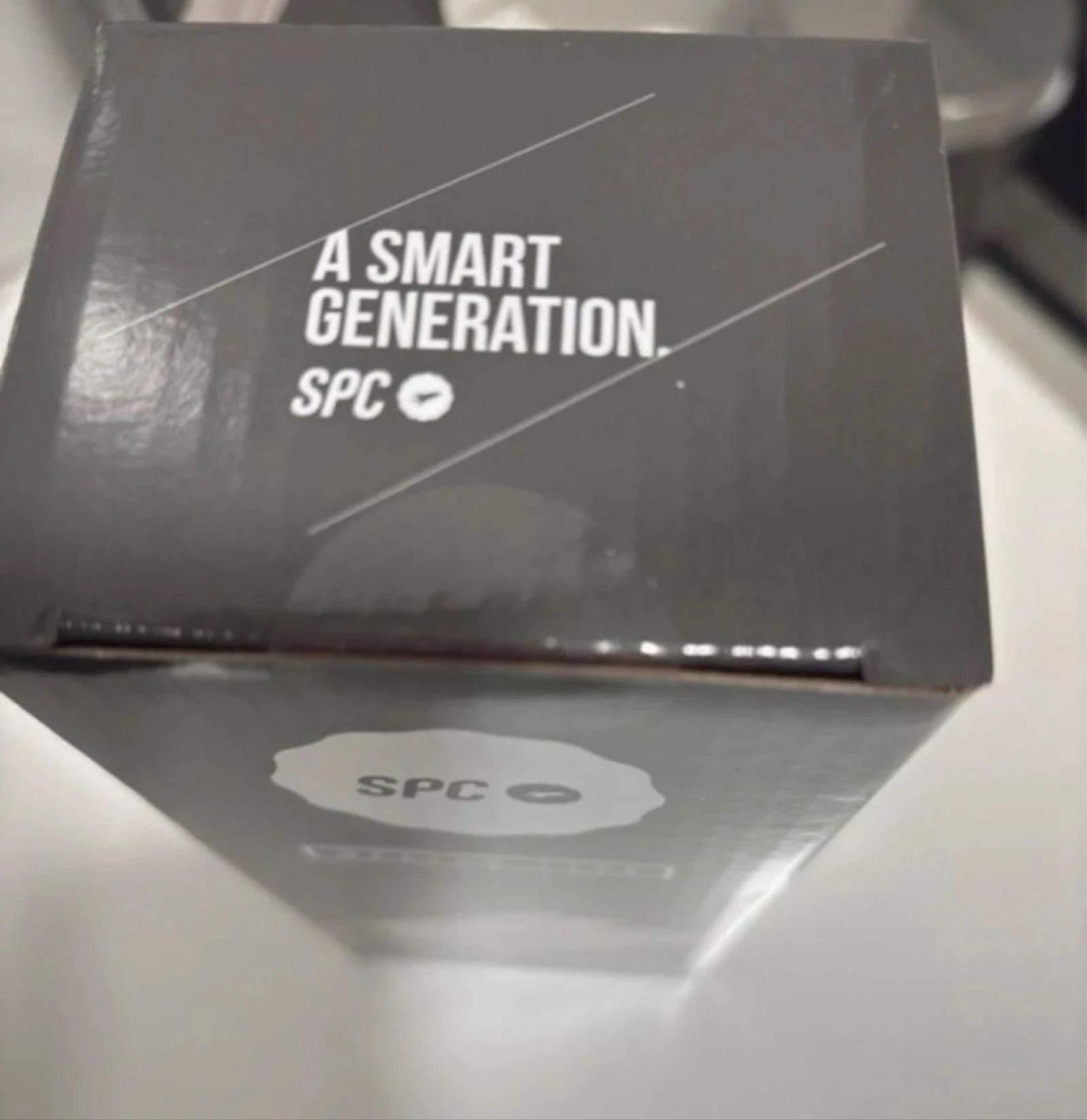 Deux téléphones fixes – photo 4